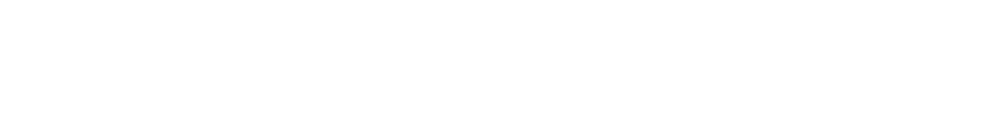 株式会社よさこい不動産